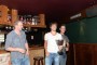 Thumbs/tn_Bavo 5 viert feest in Madero 032.jpg